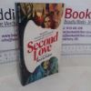 Picture of Second Love