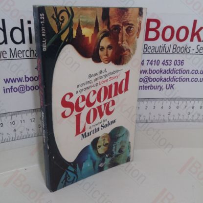 Picture of Second Love