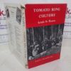 Picture of Tomato Ring Culture (Foyles Handbooks series)