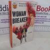Picture of Women- Breaker