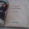Picture of The Boys Book of Motor Racing
