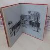 Picture of The City of Norwich Libraries: History and Treasures (Signed)