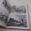 Picture of The City of Norwich Libraries: History and Treasures (Signed)