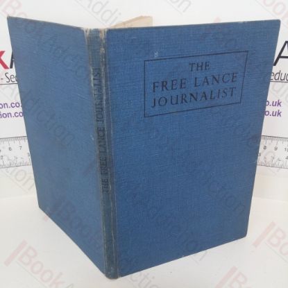 Picture of The Free Lance Journalist