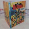 Picture of Batman Story Book Annual