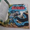 Picture of Batman Story Book Annual