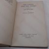 Picture of The Laurel and the Thorn: A Study of G F Watts