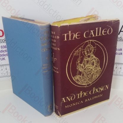 Picture of The Called and the Chosen