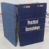 Picture of Practical Dermatology