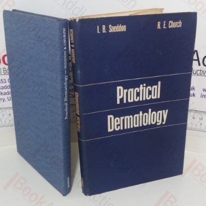 Picture of Practical Dermatology