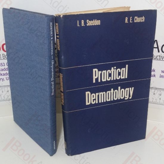 Picture of Practical Dermatology