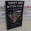 Picture of Sweet and Bitter Fool: A Priest's Journey Through Manic Depression