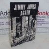 Picture of Jimmy Jones Again