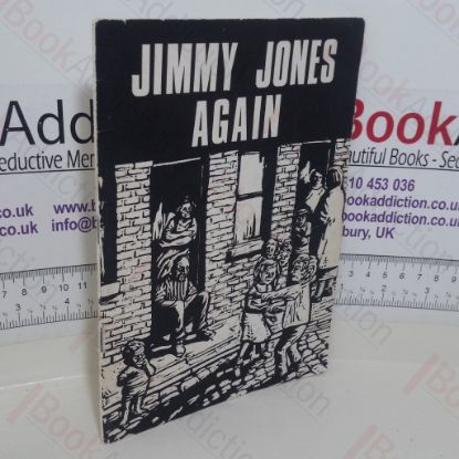 Picture of Jimmy Jones Again