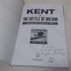 Picture of Kent and the Battle of Britain: The Long Hot Summer of 1940