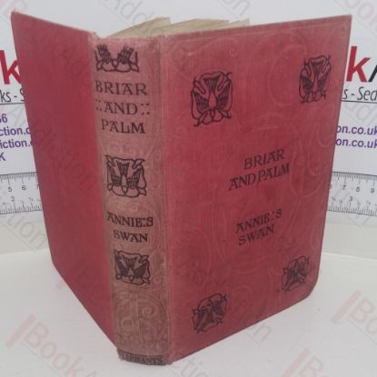 Picture of Briar and Palm