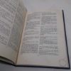 Picture of A Descriptive Finding List of Unstamped British Periodicals, 1830 - 1836