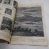 Picture of Christmas 1919; The Illustrated London News and Tatler Magazine