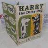 Picture of Harry the Dirty Dog