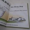 Picture of Harry the Dirty Dog