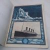 Picture of The Deathless Story of the Titanic