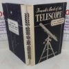 Picture of Frank's Book of The Telescope