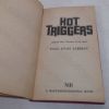 Picture of Hot Triggers