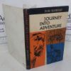 Picture of Journey into Adventure
