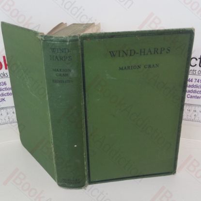 Picture of Wind-Harps