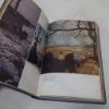 Picture of Leningrad: Guidebook