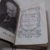Picture of Wordsworth's Poetical Works