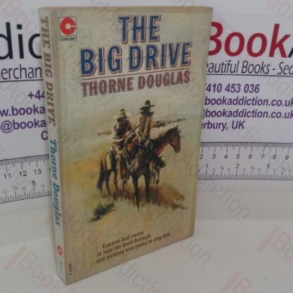 Picture of The Big Drive