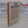 Picture of The Big Drive