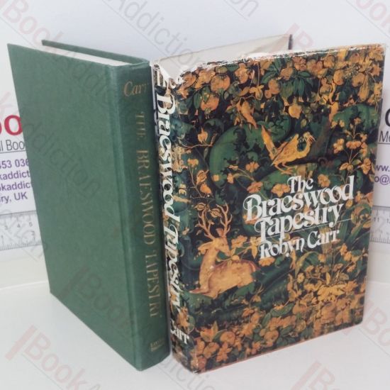 Picture of The Braeswood Tapestry