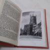 Picture of Gloucestershire (The Little Guides)