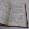 Picture of Report on the Manuscripts of F W Leybourne-Popham of Littlecote, Co Wilts (Historical Manuscripts Commission)