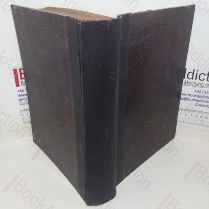 Picture of Die Woche, Issues 27 to 53, (1 July 1916 to 30 December 1916)