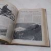 Picture of The Motor Cycle, Issues from 26 February 1948 to 24 June 1948 (Volume 80, Nos 2342 to 2359)