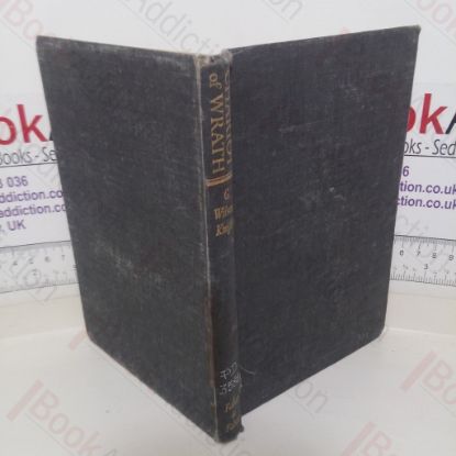 Picture of Chariot of Wrath: The Message of John Milton to Democracy at War