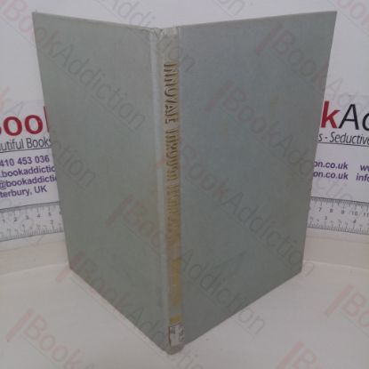 Picture of Innovate Through Technology: Successful Strategies for Management