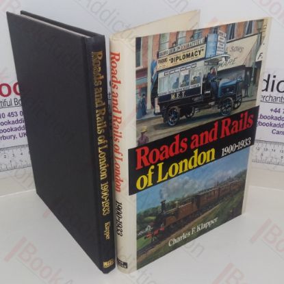 Picture of Moments of Vision; Far From the Madding Crowd; The Woodlanders; Wessex Tales; Life's Little Ironies; A Changed Man and Other Tales; Jude the Obscure; Tess of the Durbervilles (Pocket edition of the Wessex Novels) (8 volumes)