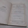 Picture of Moments of Vision; Far From the Madding Crowd; The Woodlanders; Wessex Tales; Life's Little Ironies; A Changed Man and Other Tales; Jude the Obscure; Tess of the Durbervilles (Pocket edition of the Wessex Novels) (8 volumes)