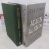 Picture of Alien Agenda: The Untold Story of the Extraterrestrials Among Us