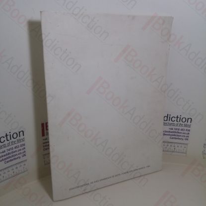 Picture of Facsimile Edition of 10 Engravings by Goya