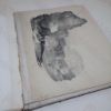 Picture of Lithographic Impressions of Sketches from Nature
