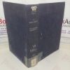 Picture of II Maccabees: A New Translation with Introduction and Commentary (The Anchor Bible)