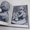 Picture of Figures in Wood of West Africa