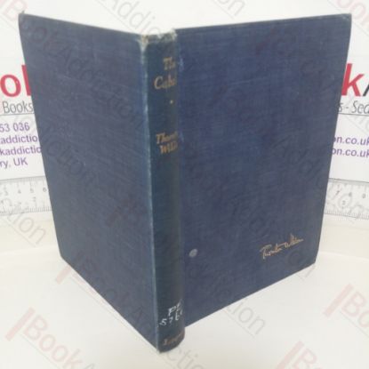 Picture of The Cabala