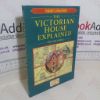 Picture of The Victorian House Explained (England's Living History series)