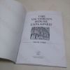 Picture of The Victorian House Explained (England's Living History series)
